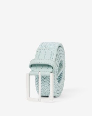 Night Stroll Hybrid Stretch Belt