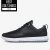 Black/Cory Blue