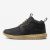 Black/Gum