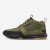 Olive/Black