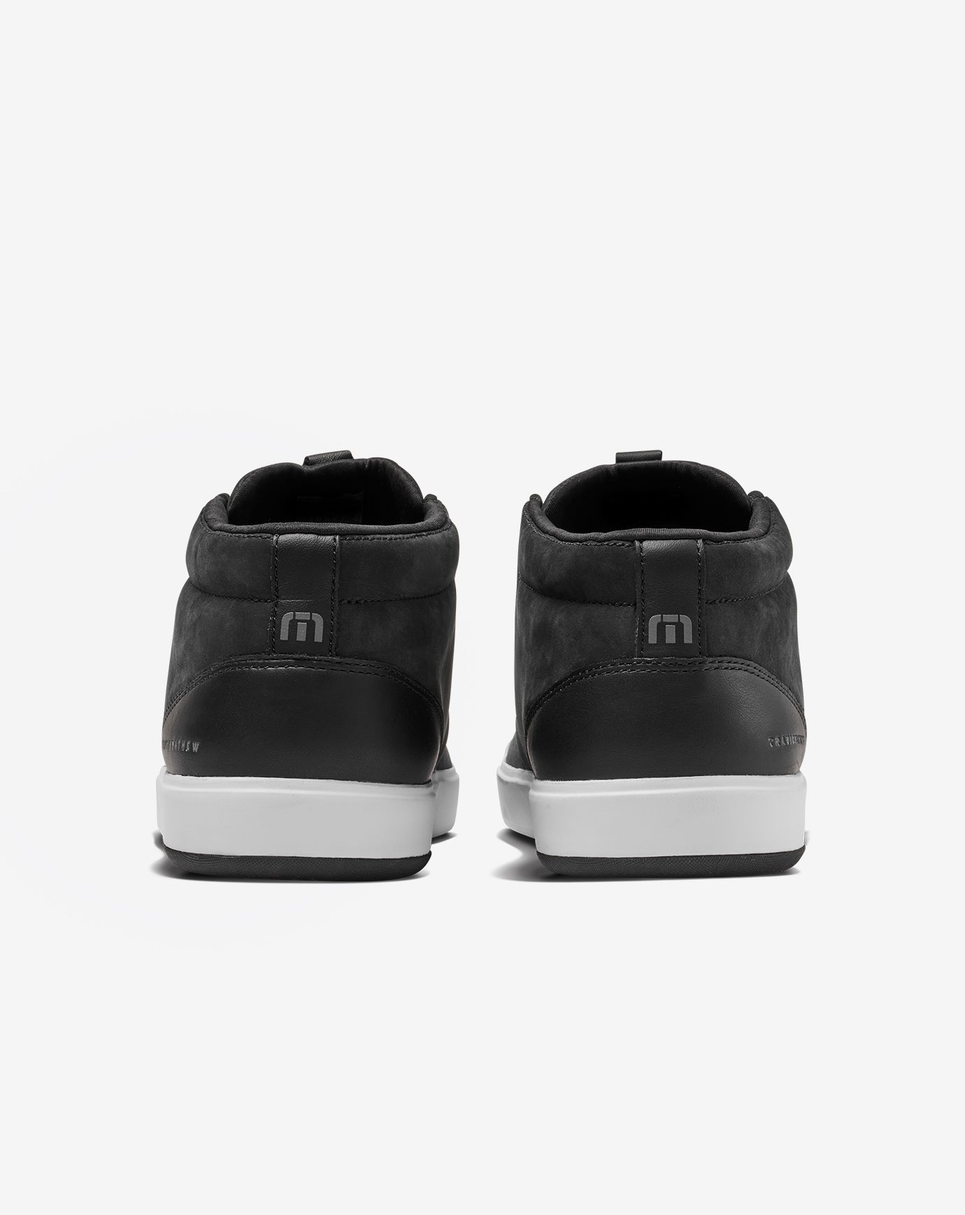 A41203_0BLK_6_ECOMM.jpg