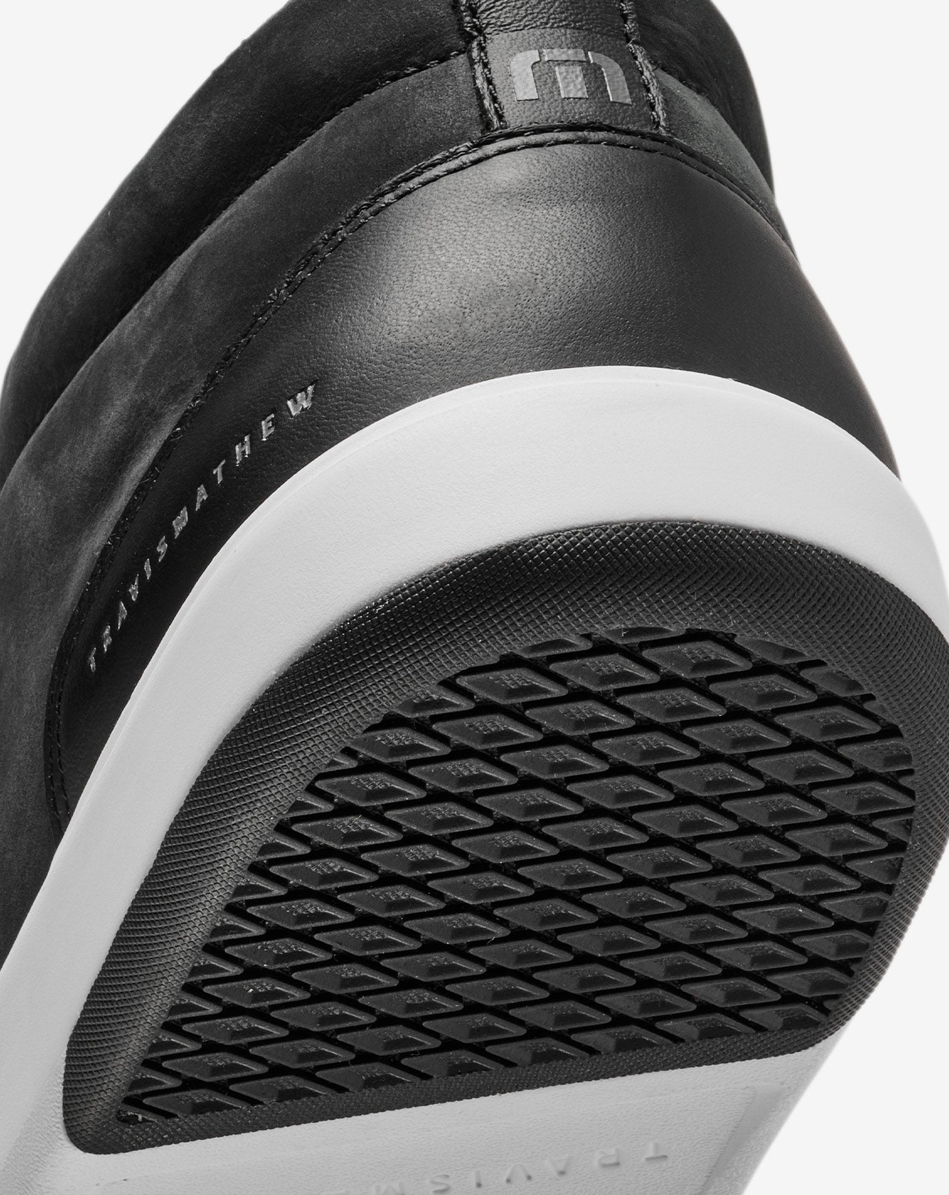 A41203_0BLK_8_ECOMM.jpg