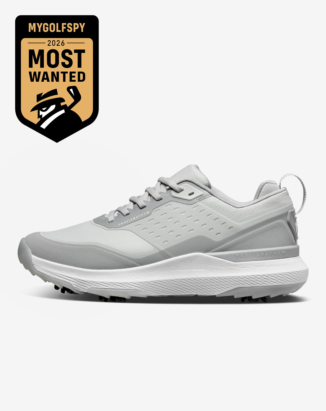 A41212_0LGR_MyGolfSpy_Most_Wanted_P_1_ae06a1d0-9c4d-4c32-87d0-4cb3760e3e03.jpg