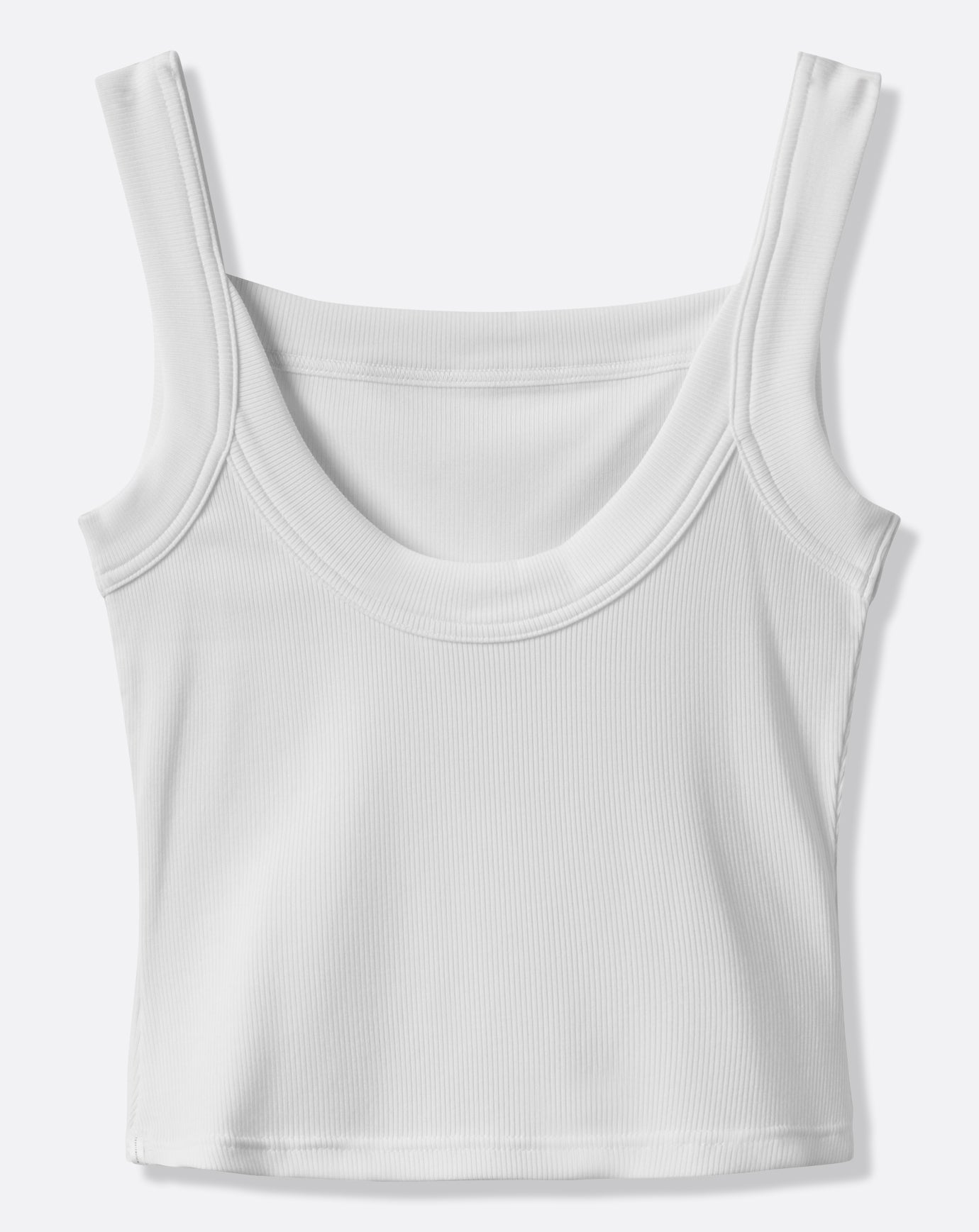 A41231_1WHT_Back_ecomm-jpg_d4ec3240-b052-4afb-b366-3e74da8f6033.jpg