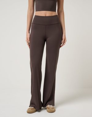 Everyday Jumpsuit