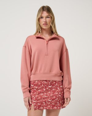 Boynton Bomber