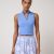 Cornflower Blue