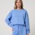 Cornflower Blue