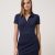 Heather Navy Blazer