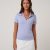Heather Soft Blue