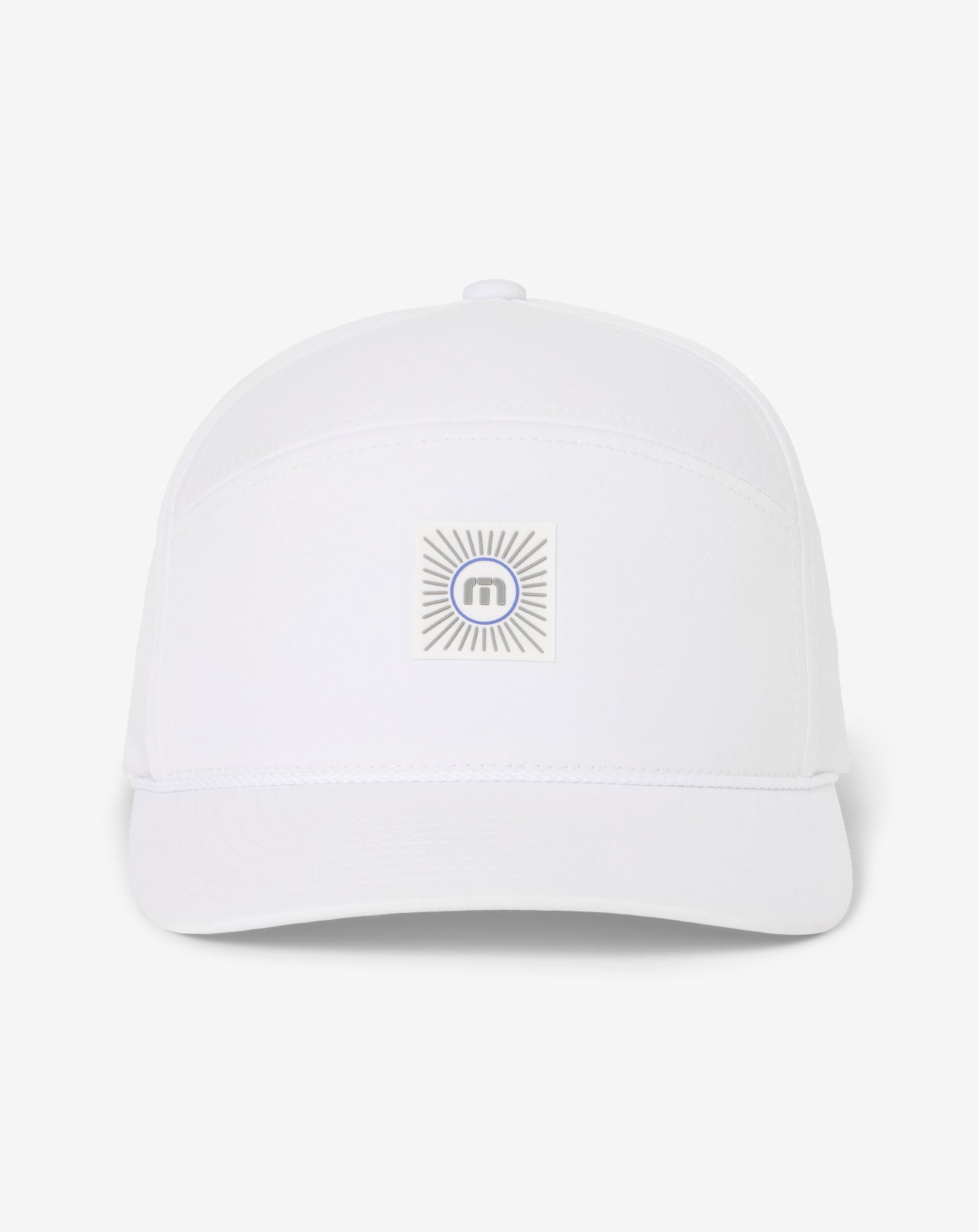 A41331_1WHT_1_ECOMM.jpg