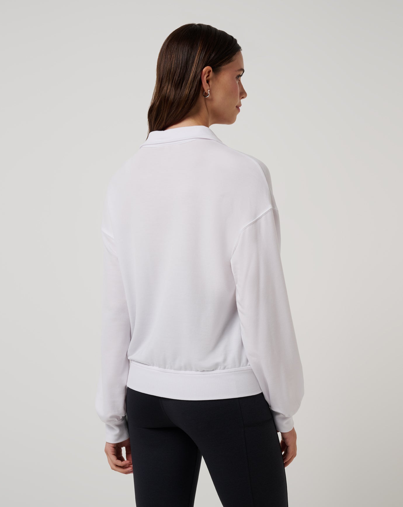A41348_1WHT_3_ECOMM-jpg.jpg