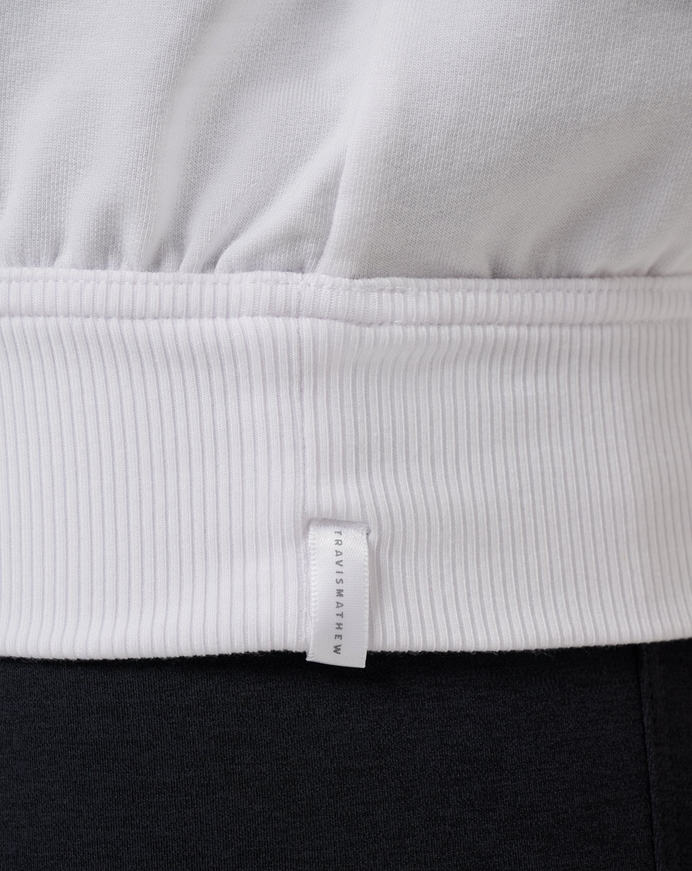 A41348_1WHT_4_ECOMM-jpg.jpg