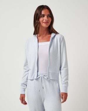 Savanna Top