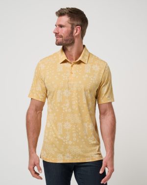 Deco Polo