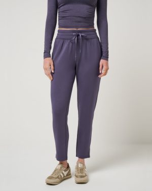 Everyday Long Pant