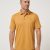 Spruce Yellow