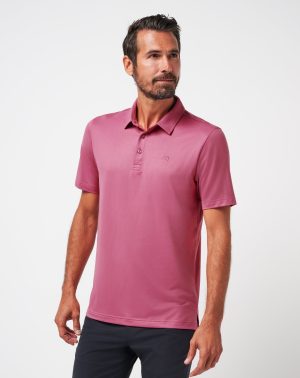 Weather Patterns Polo