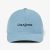 Copen Blue