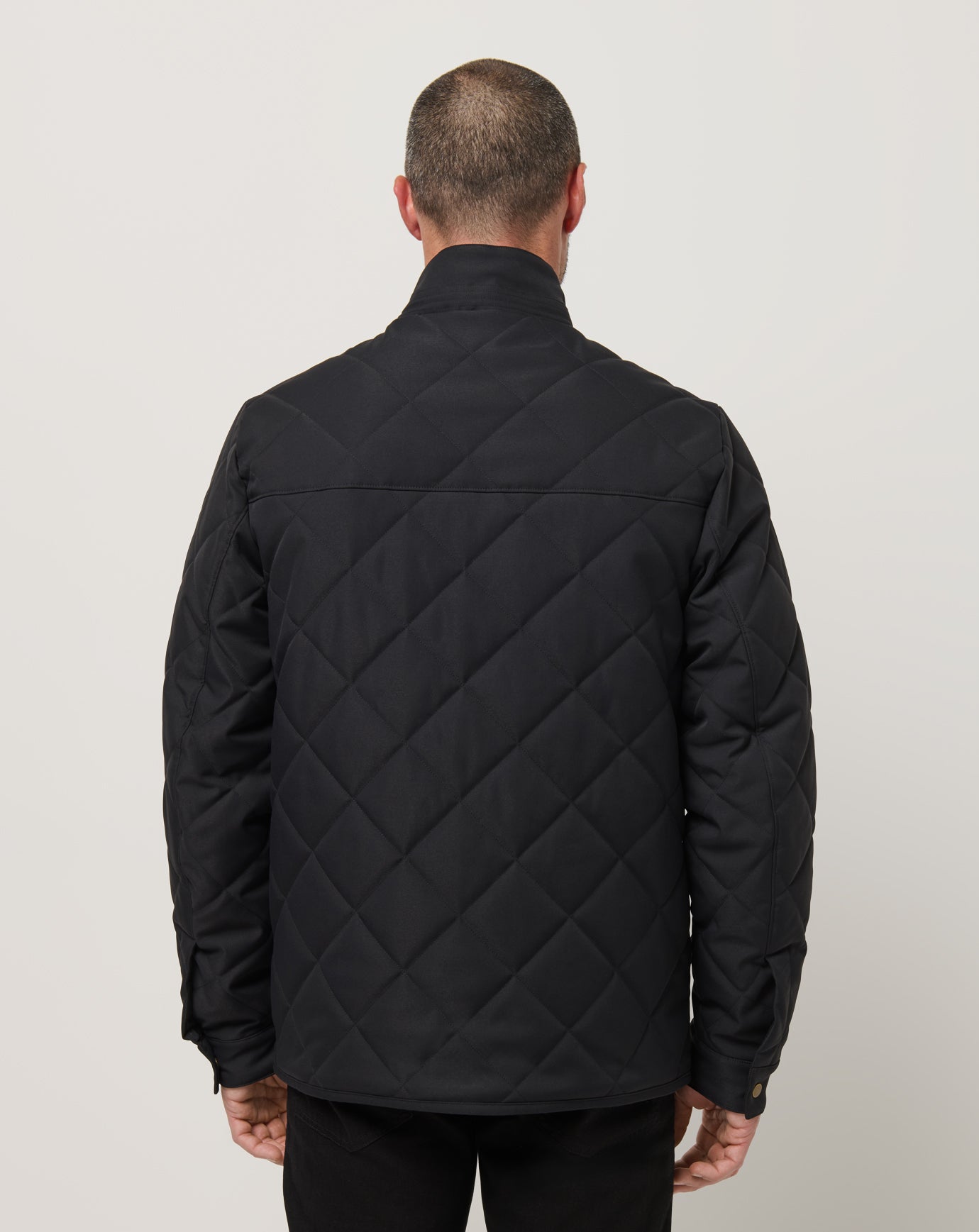 A41448_0BLK_3_ECOMM-jpg.jpg