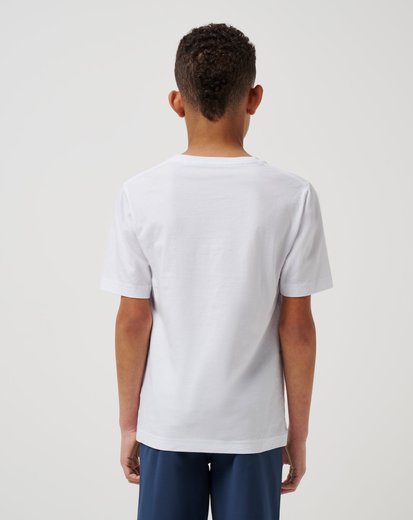 A41459_1WHT_3_ECOMM.jpg