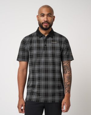 Club Member Tee