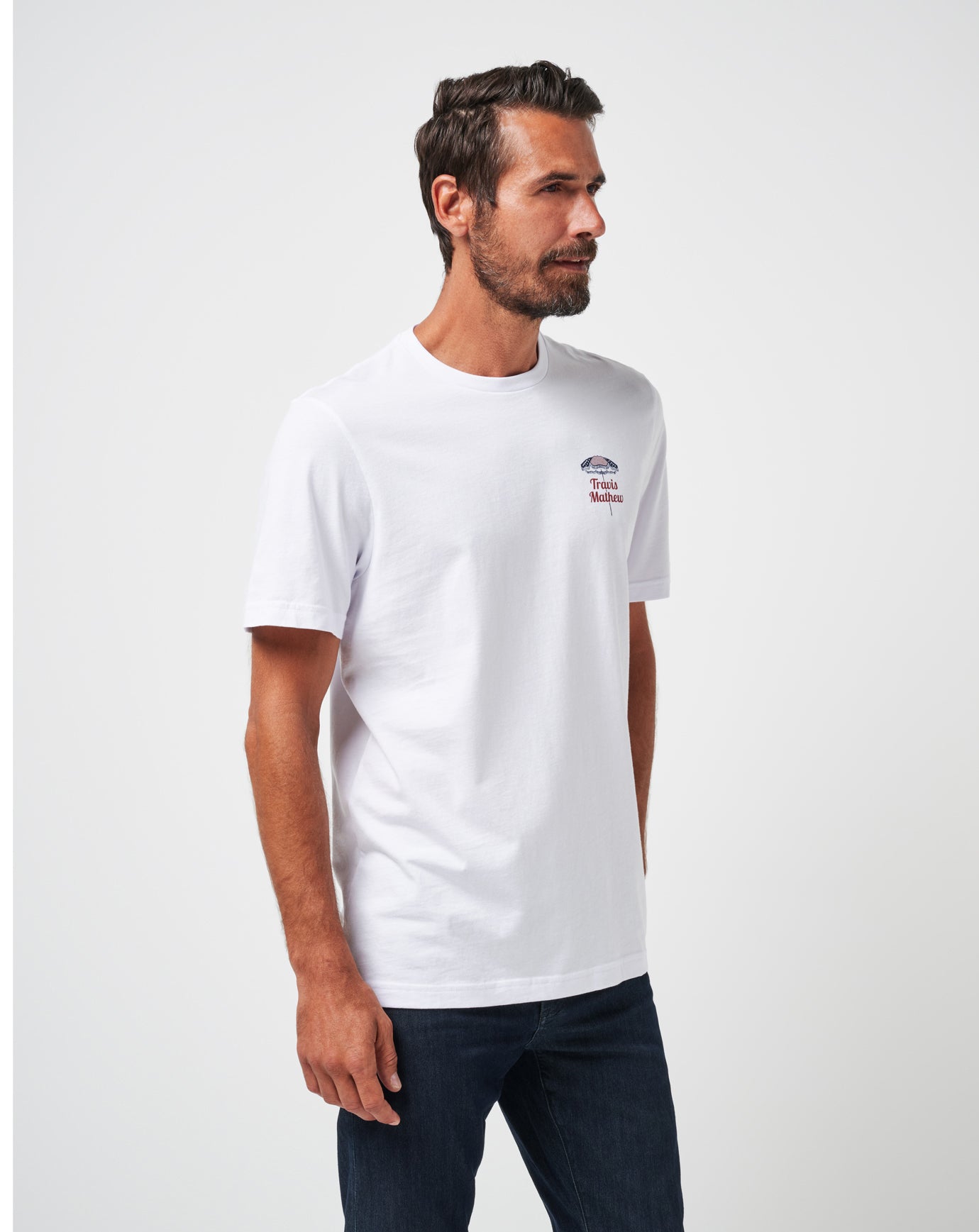 A41517_1WHT_2_ECOMM.jpg