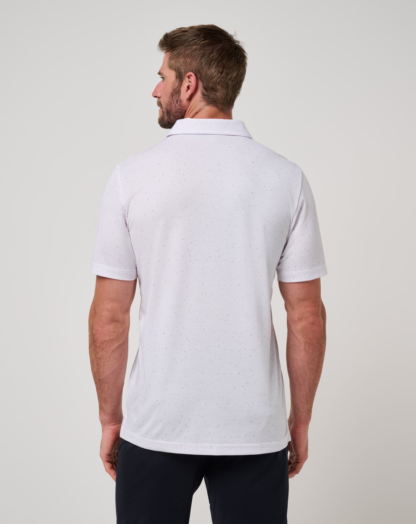 A42117_1WHT_3_ECOMM.jpg
