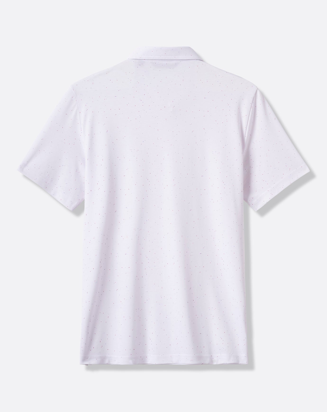 A42117_1WHT_S_3_ECOMM-jpg.jpg