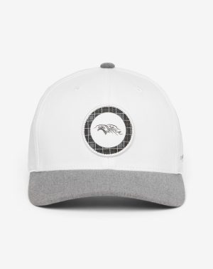 Featherweight Palms Polo