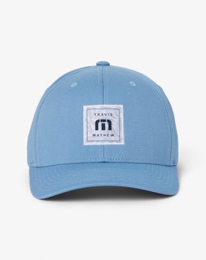 Later Gator 2.0 Snapback Hat