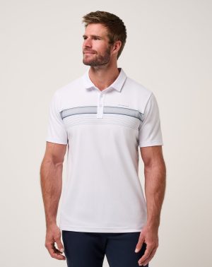 Cathedral Polo