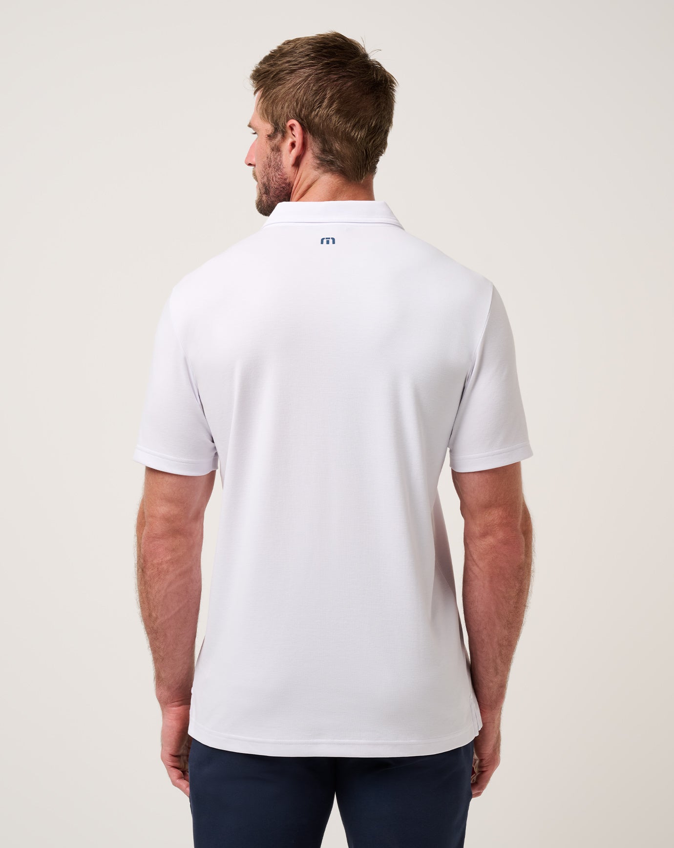 A42192_1WHT_3_ECOMM.jpg