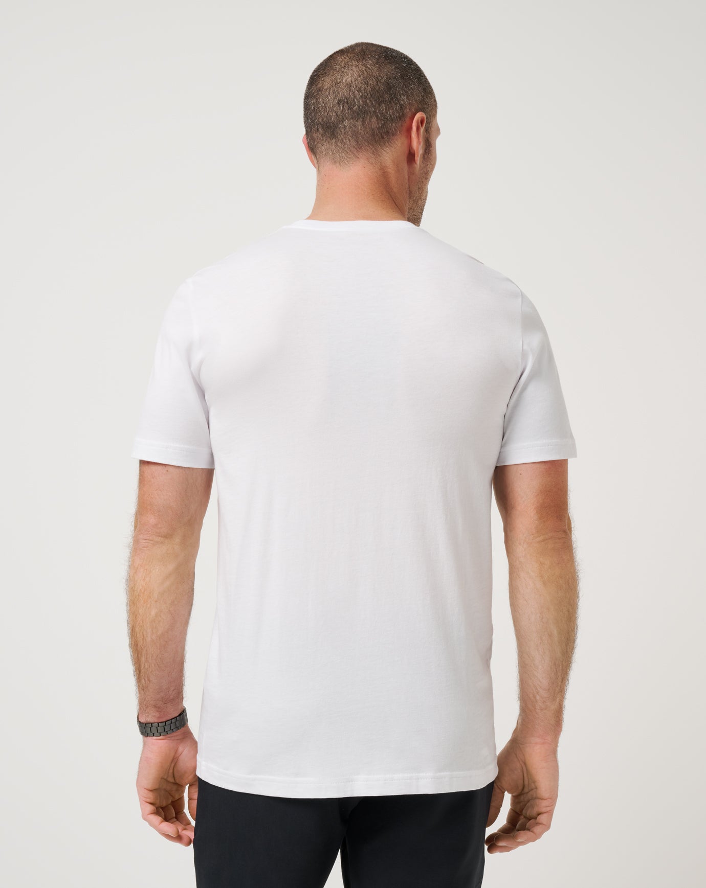 A42242_1WHT_3_ECOMM.jpg