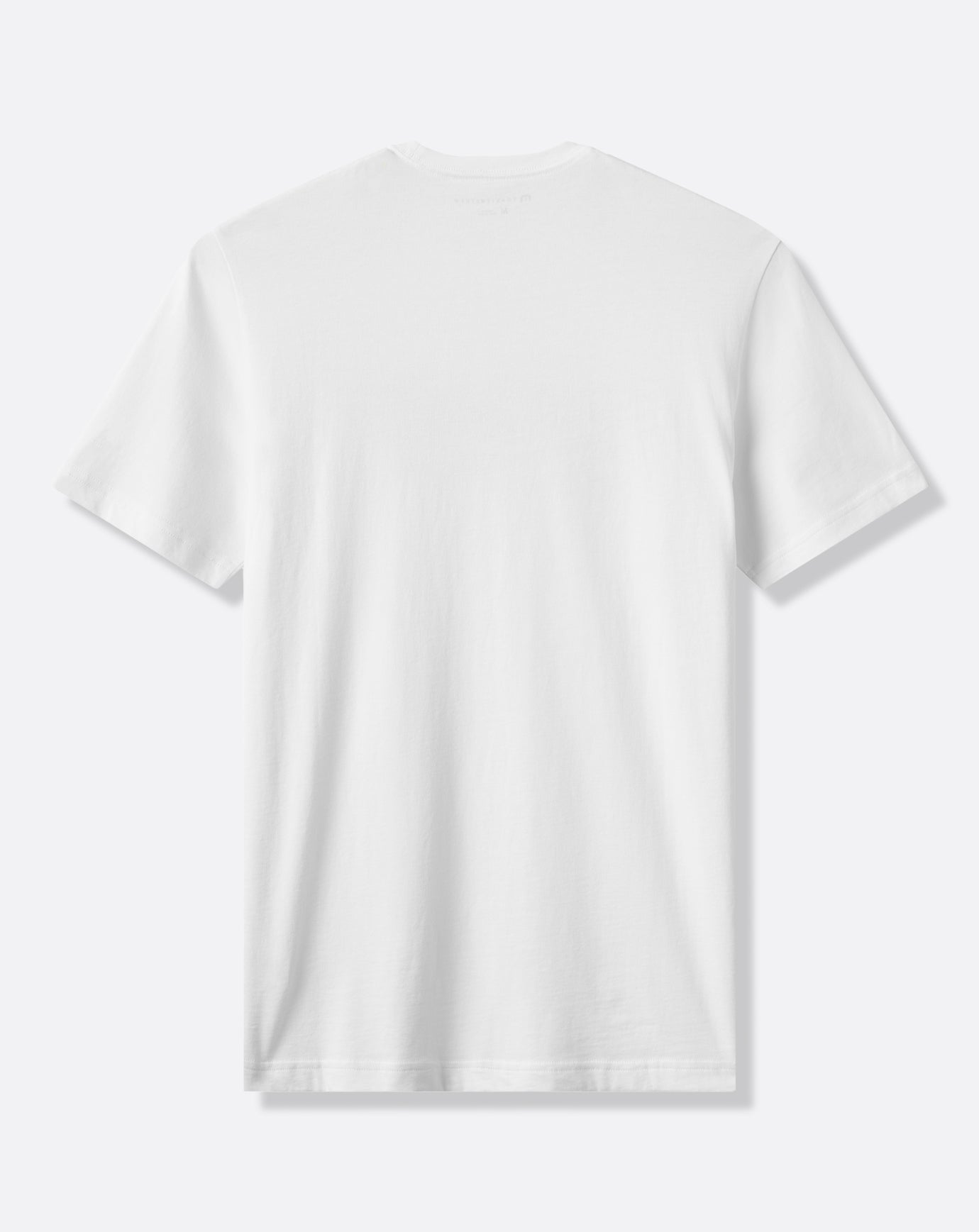 A42242_1WHT_S_3_ecomm-jpg.jpg