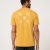 Spruce Yellow