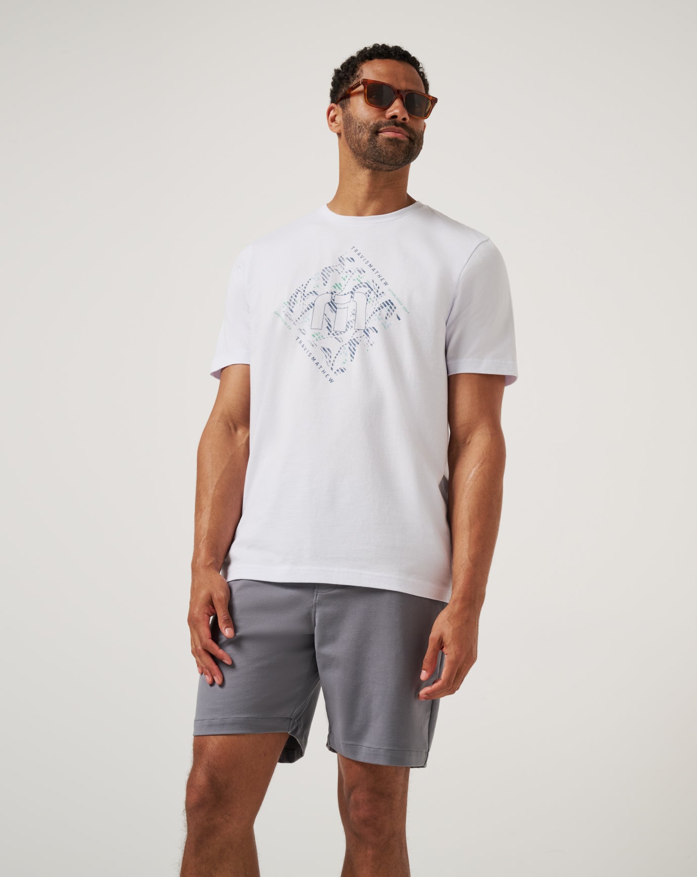 A42245_1WHT_5_ECOMM.jpg