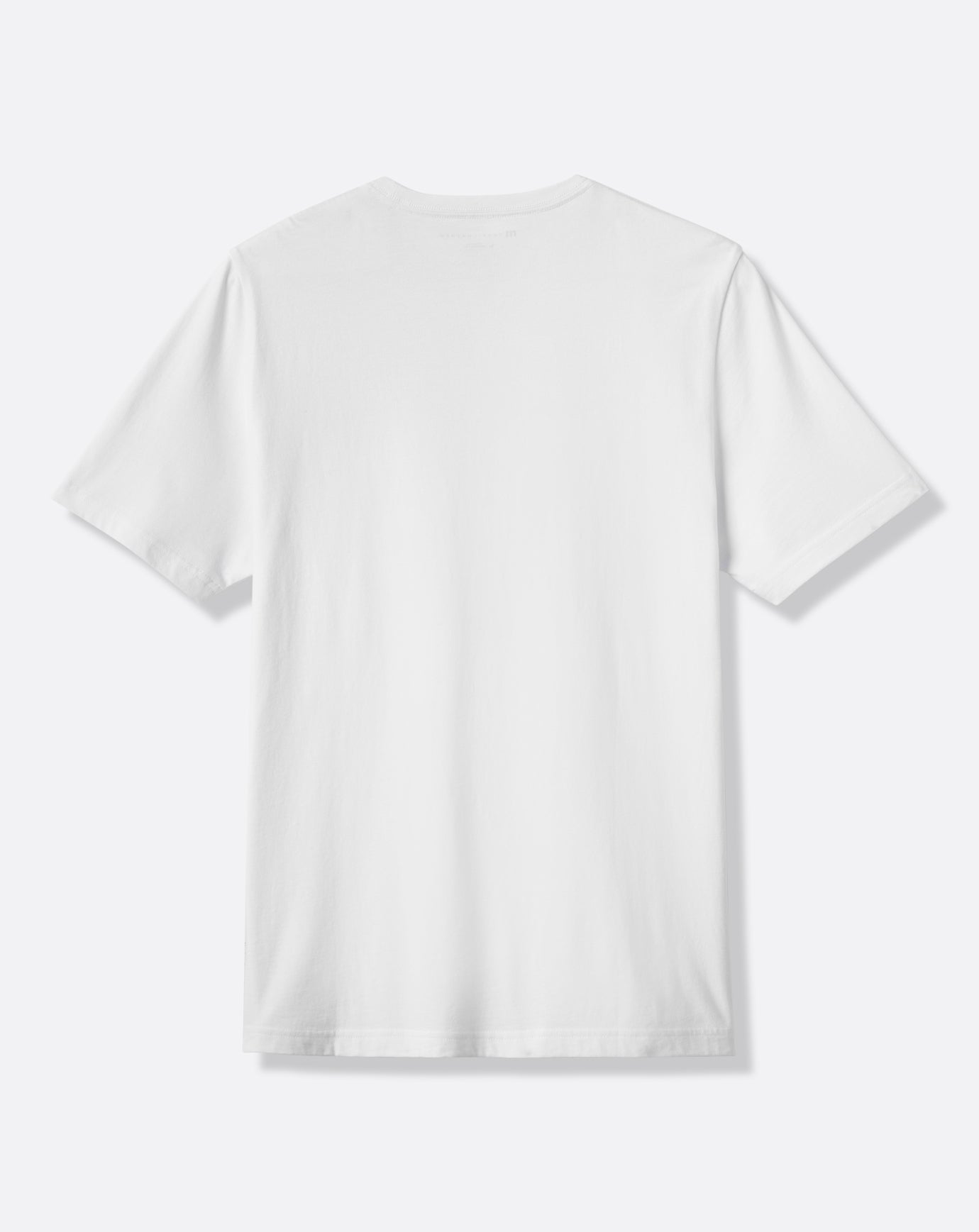 A42245_1WHT_S_3_ecomm-jpg.jpg