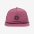 Damson