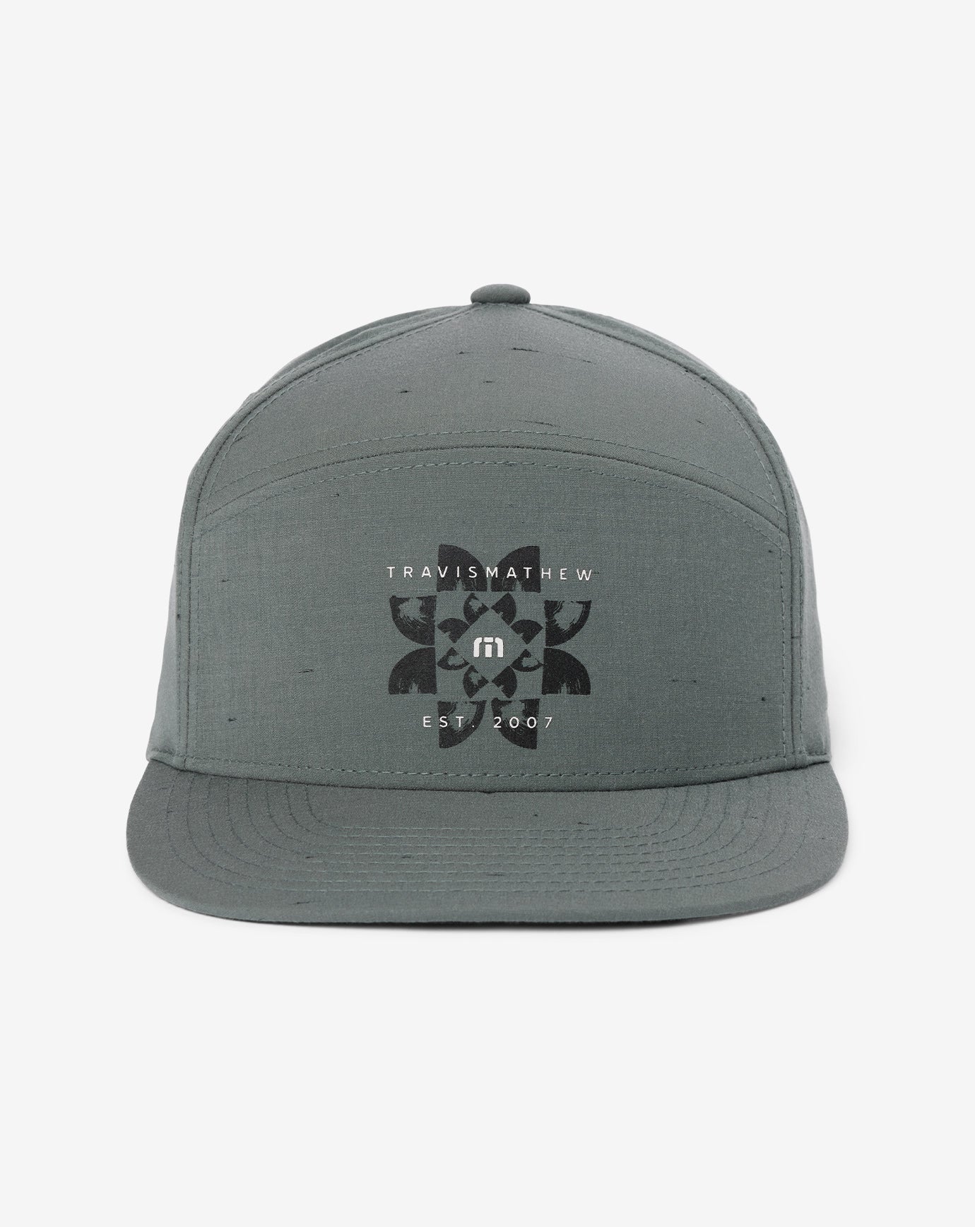 A42282_3DOL_1_ECOMM_bf3d851b-9ba8-4860-b619-66d228dd7027.jpg