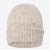 Island Fossil