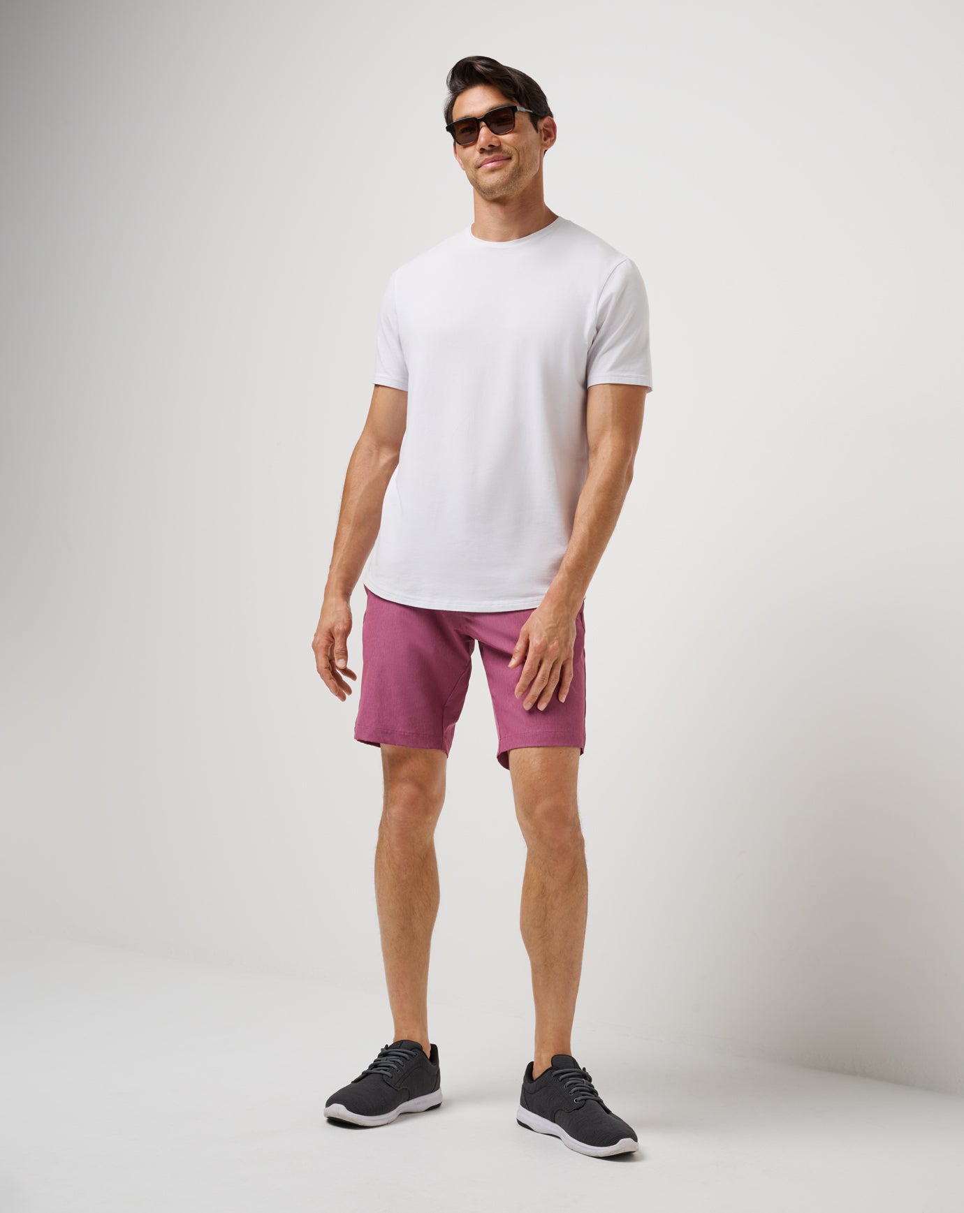 A42317_J0151_6_ECOMM-jpg_5c399a4a-168a-4834-a4e9-847b083f24cd.jpg
