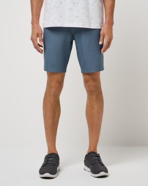Kite Surfer Short 9In