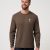 Chocolate Brown