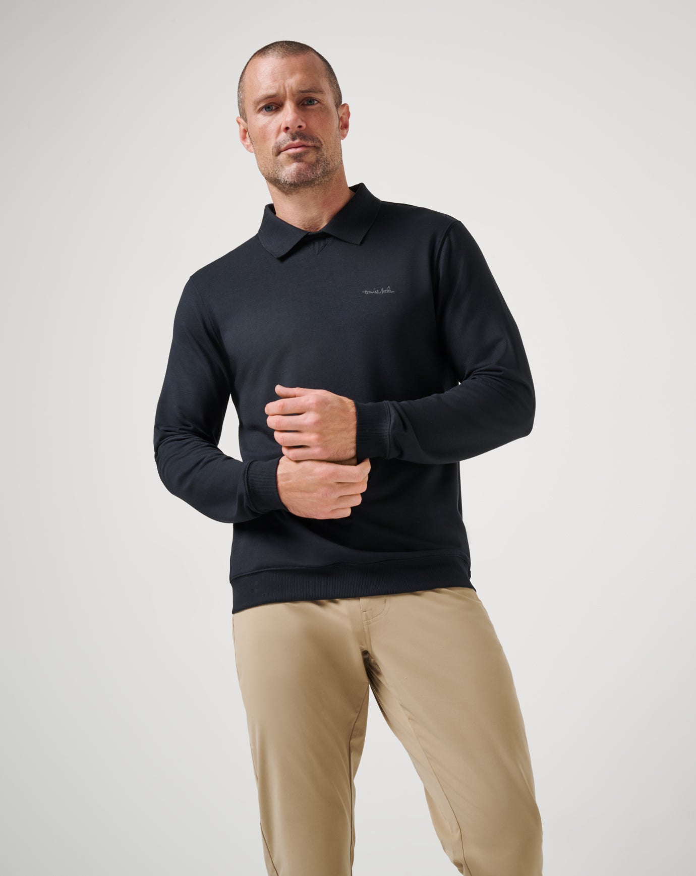 A42349_0BLK_5_ECOMM-jpg.jpg