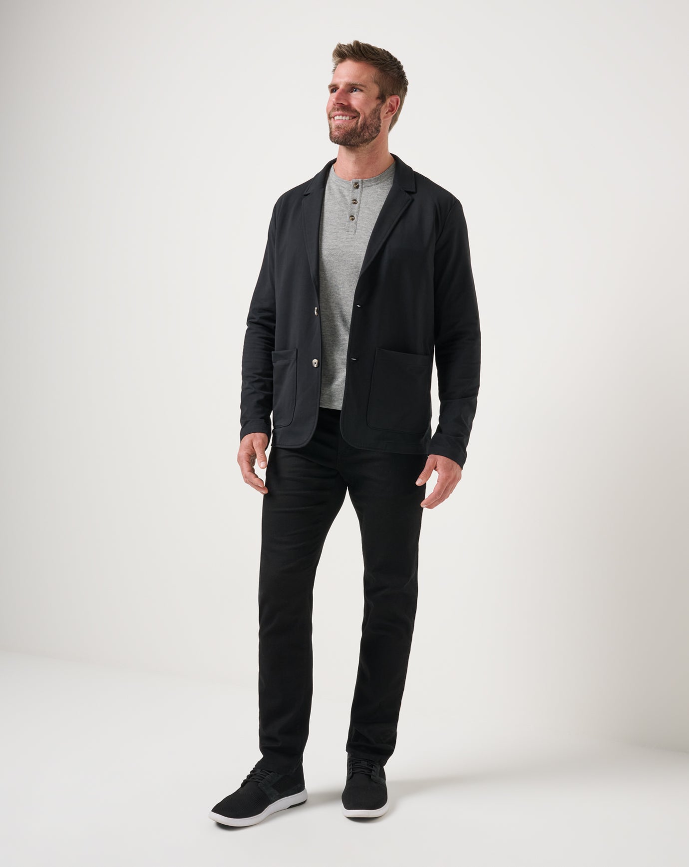 A42355_0BLK_8_ECOMM-jpg.jpg