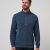 Heather Navy
