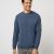 Heather Navy