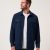 Total Eclipse