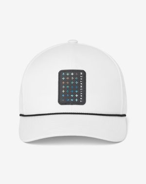 Dawn Dreams Snapback Hat